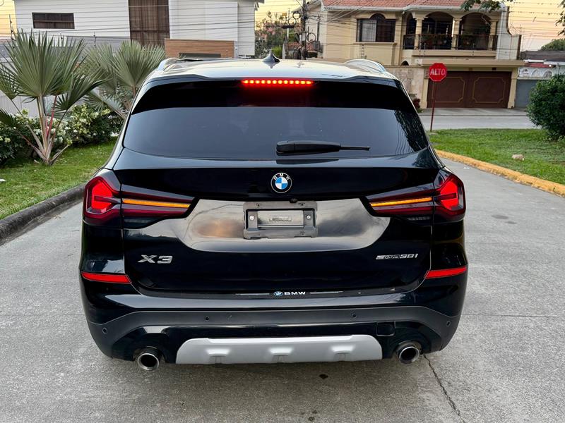 WhatsApp Image 2026-03-11 at 10.55.27 PM (2)