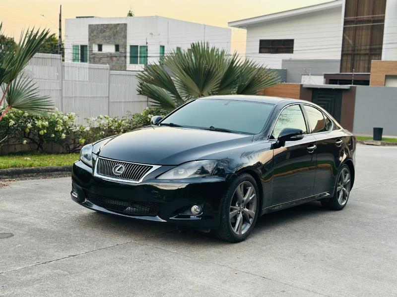 WhatsApp Image 2026-03-11 at 11.24.00 PM