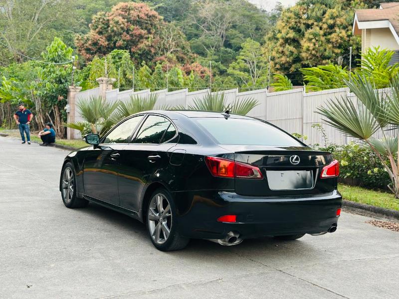 WhatsApp Image 2026-03-11 at 11.24.02 PM (2)