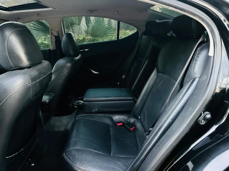 WhatsApp Image 2026-03-11 at 11.24.02 PM (3)