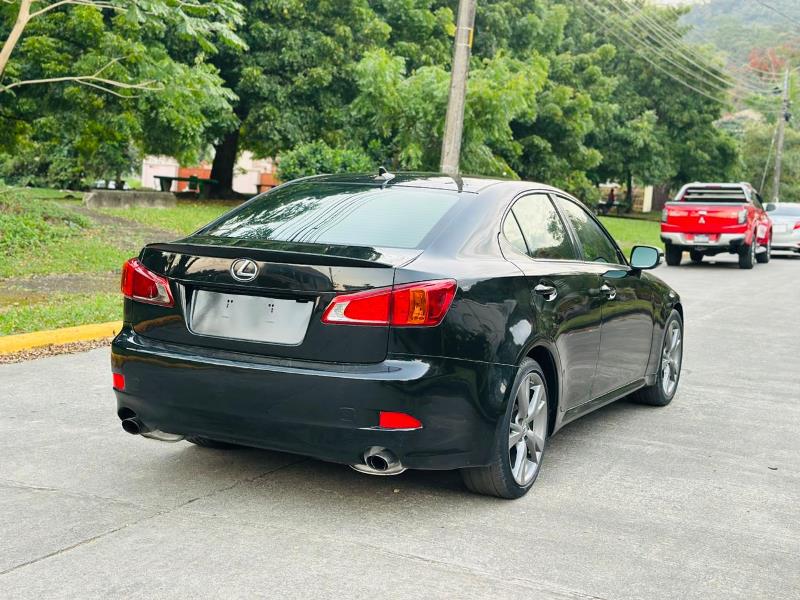 WhatsApp Image 2026-03-11 at 11.24.02 PM (4)