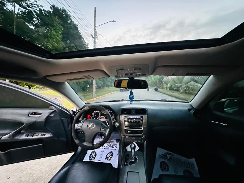 WhatsApp Image 2026-03-11 at 11.24.02 PM