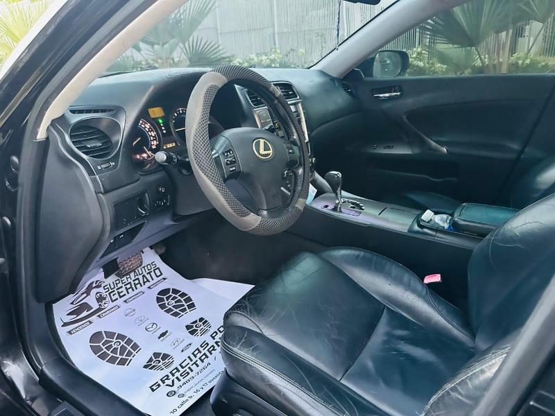 WhatsApp Image 2026-03-11 at 11.24.03 PM (2)