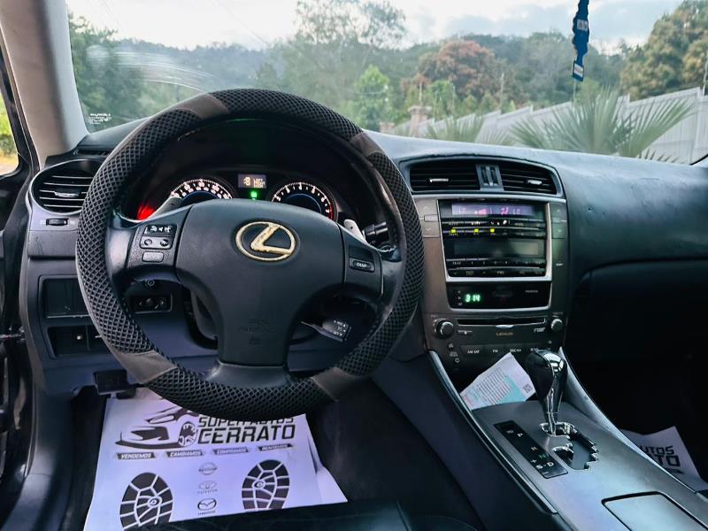 WhatsApp Image 2026-03-11 at 11.24.03 PM (3)