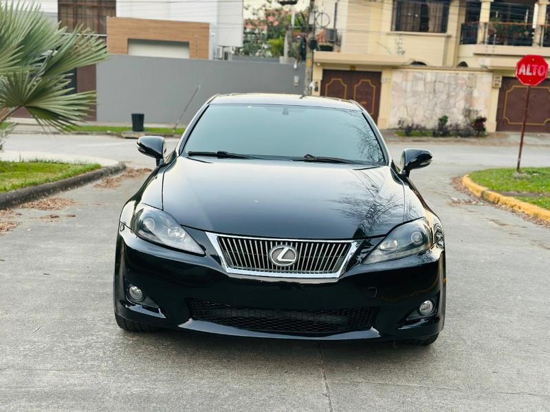 WhatsApp Image 2026-03-11 at 11.24.03 PM