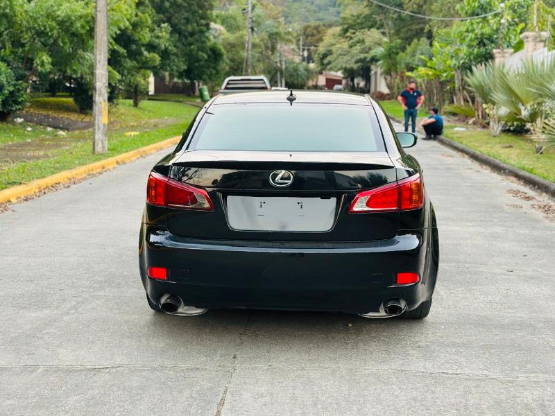 WhatsApp Image 2026-03-11 at 11.24.04 PM (4)