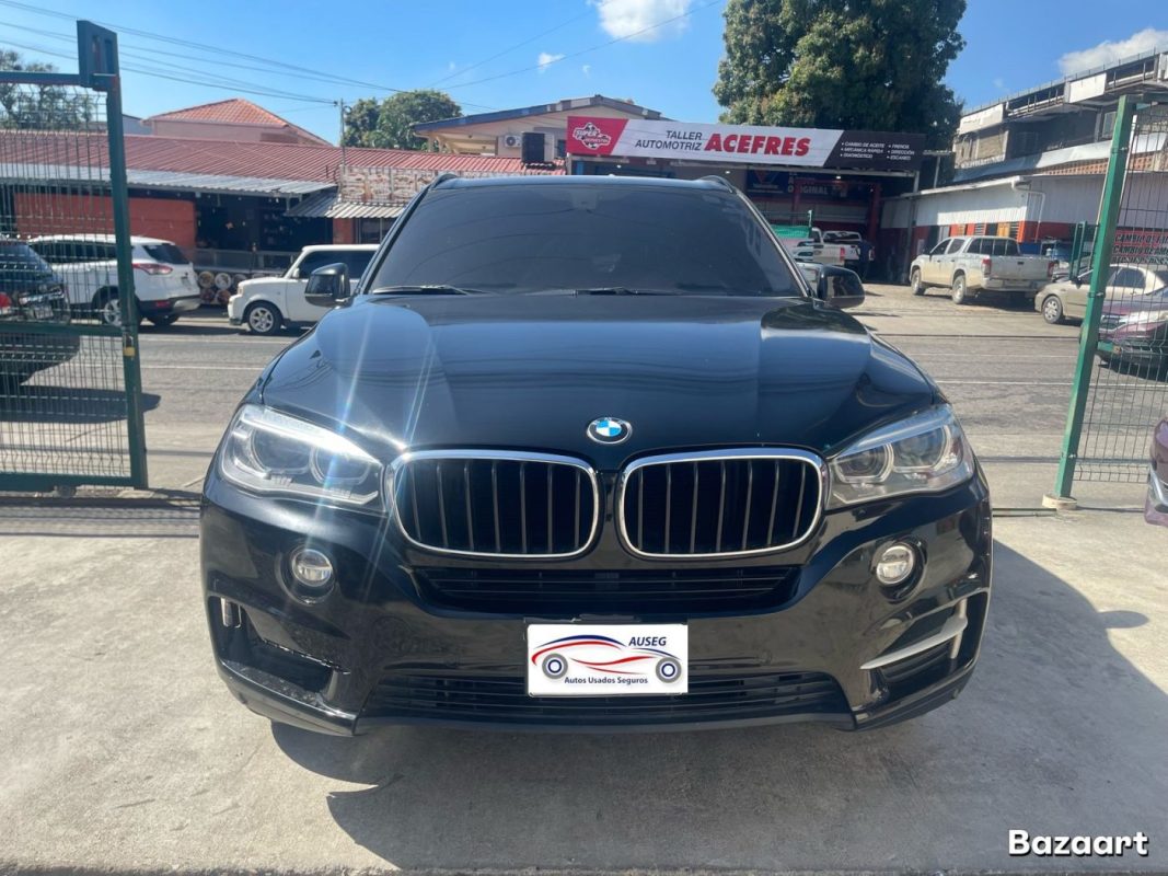 WhatsApp Image 2026-03-11 at 11.35.25 AM (1)