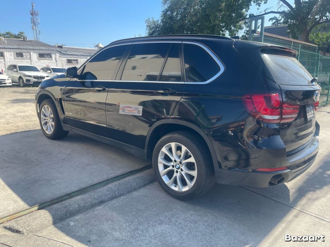 WhatsApp Image 2026-03-11 at 11.35.25 AM (2)