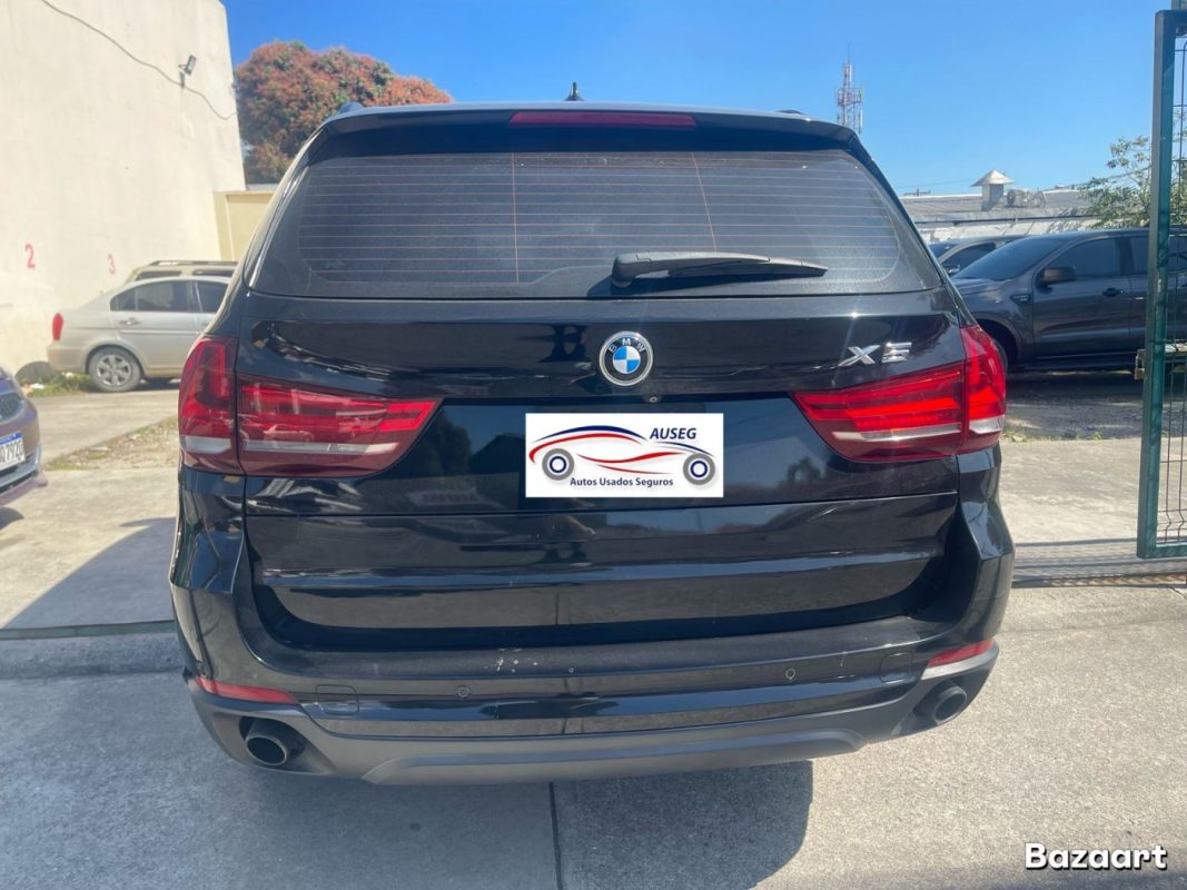 WhatsApp Image 2026-03-11 at 11.35.25 AM (3)