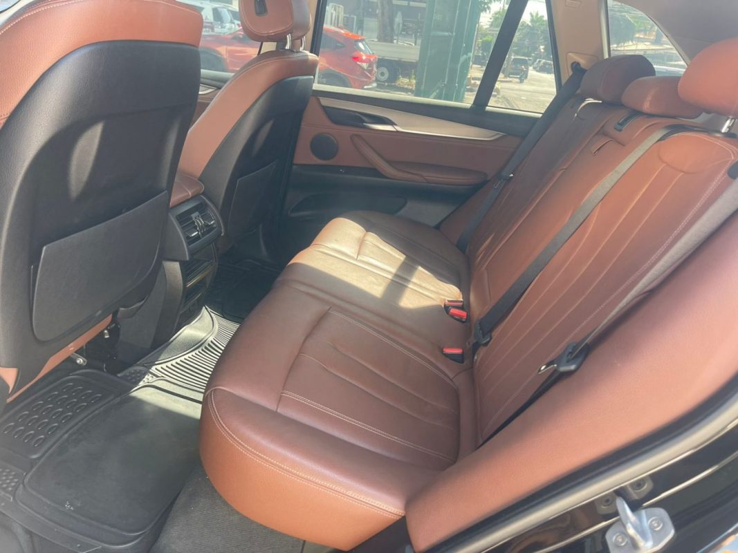 WhatsApp Image 2026-03-11 at 11.35.26 AM (1)