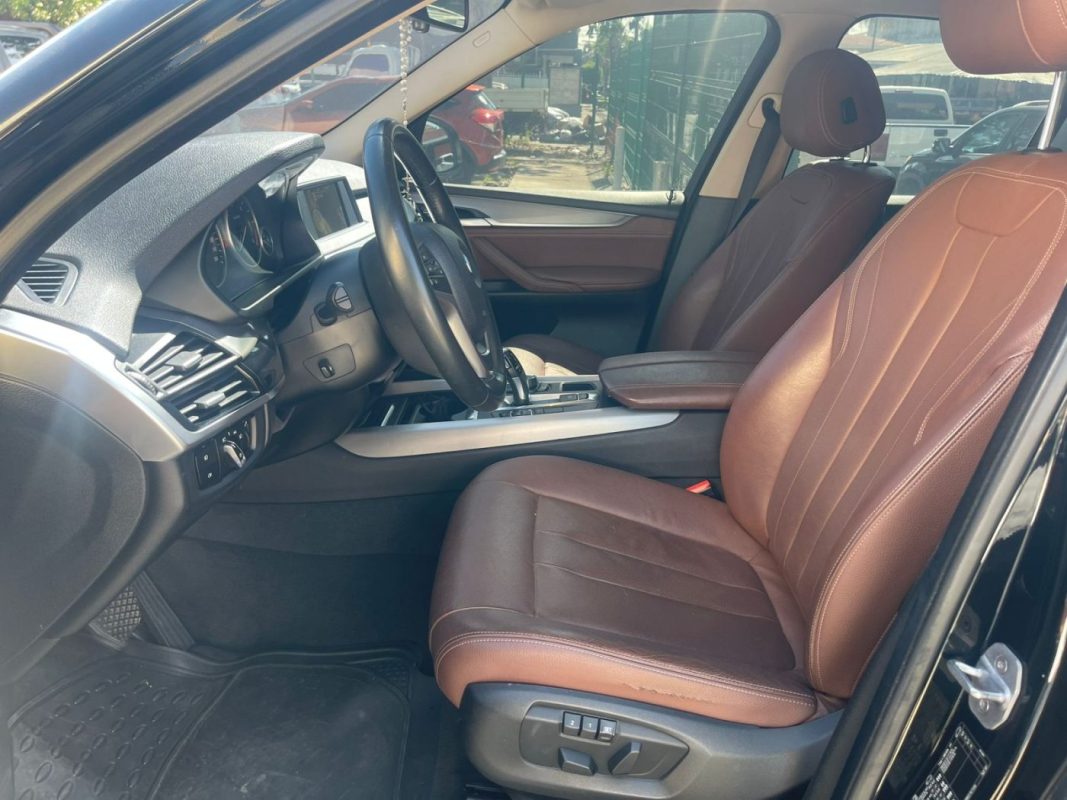 WhatsApp Image 2026-03-11 at 11.35.26 AM