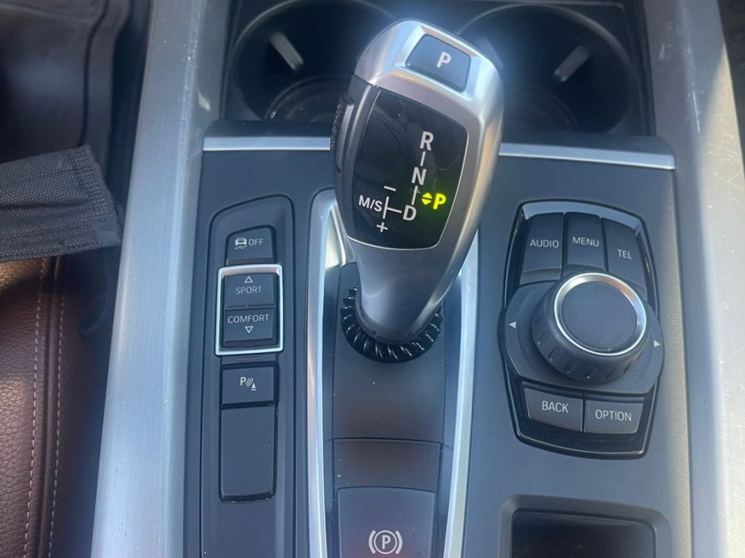 WhatsApp Image 2026-03-11 at 11.35.27 AM (3)