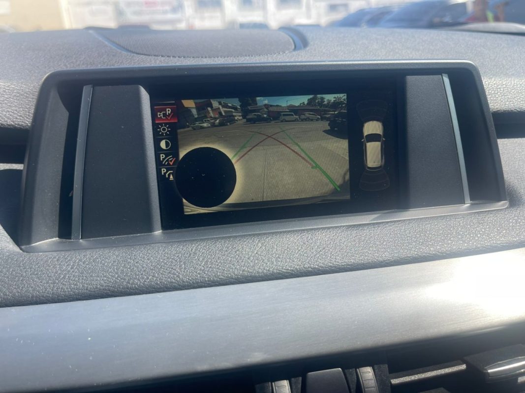 WhatsApp Image 2026-03-11 at 11.35.27 AM (4)