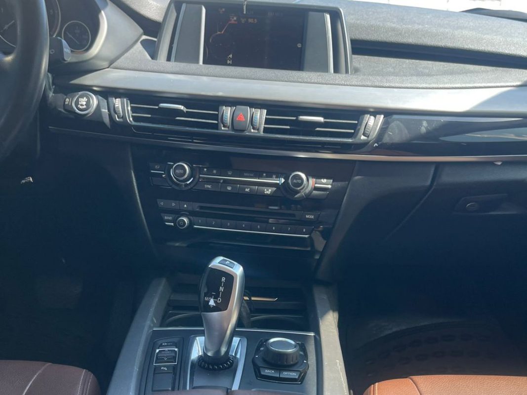 WhatsApp Image 2026-03-11 at 11.35.27 AM