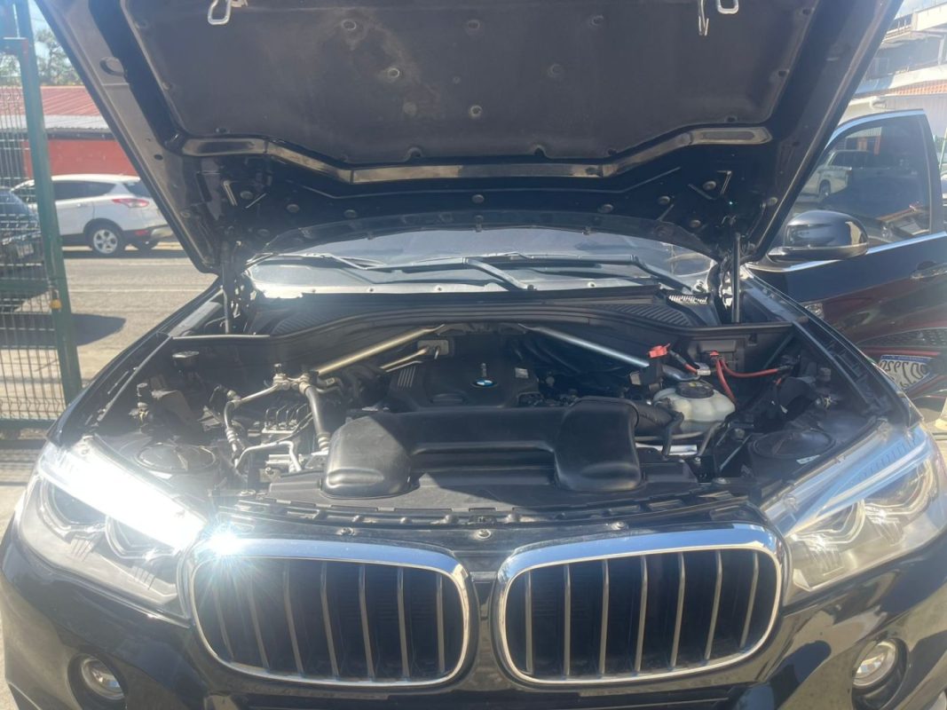 WhatsApp Image 2026-03-11 at 11.35.28 AM