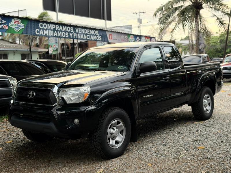 WhatsApp Image 2026-03-11 at 12.22.07 PM