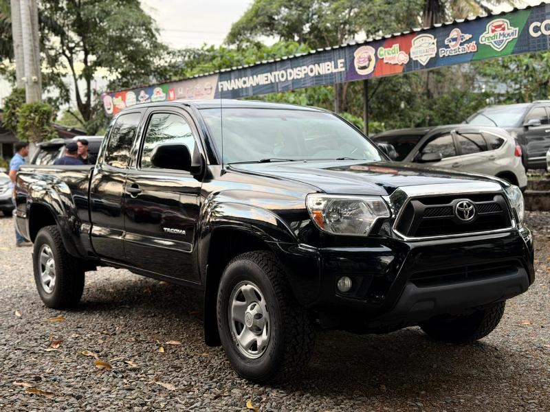 WhatsApp Image 2026-03-11 at 12.22.08 PM (1)