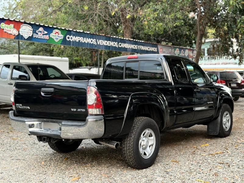 WhatsApp Image 2026-03-11 at 12.22.08 PM (2)