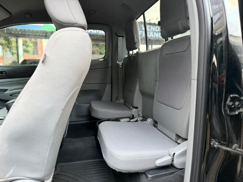 WhatsApp Image 2026-03-11 at 12.22.08 PM (5)