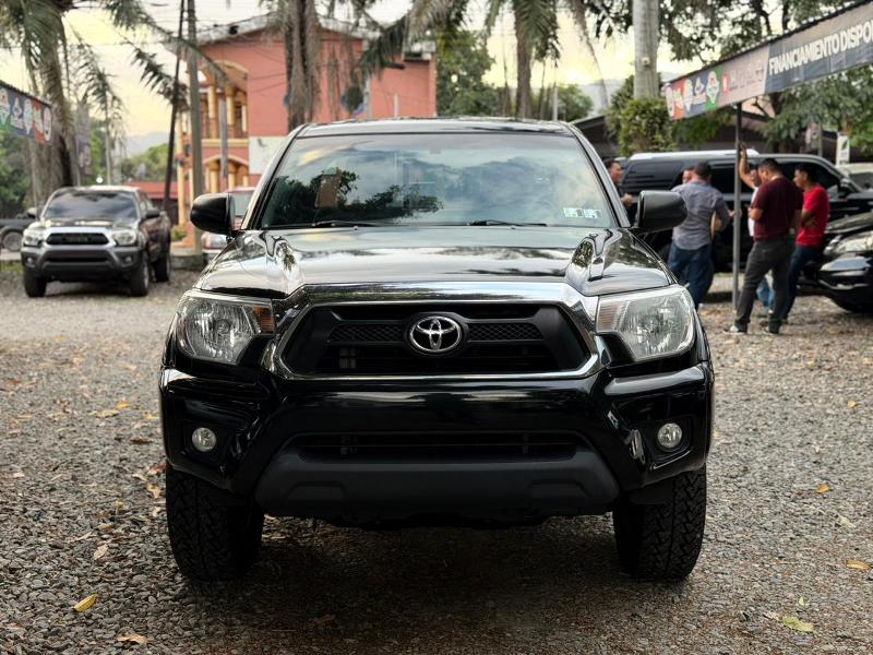 WhatsApp Image 2026-03-11 at 12.22.08 PM