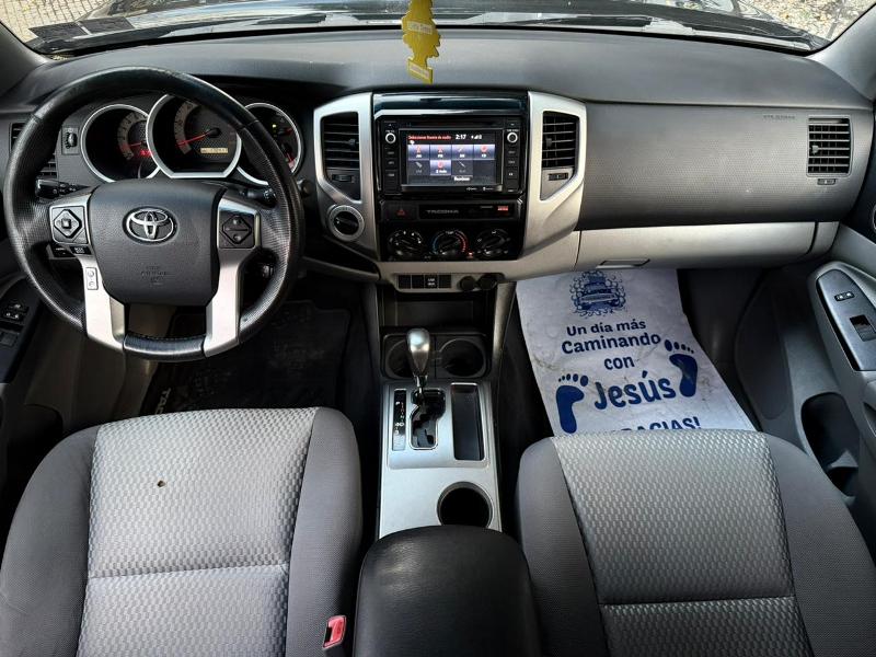 WhatsApp Image 2026-03-11 at 12.22.09 PM (1)