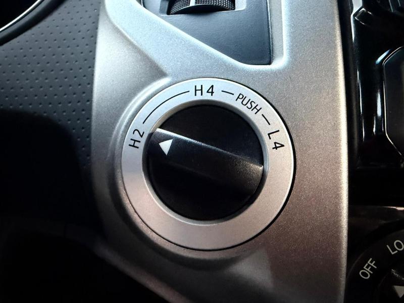 WhatsApp Image 2026-03-11 at 12.22.09 PM (3)