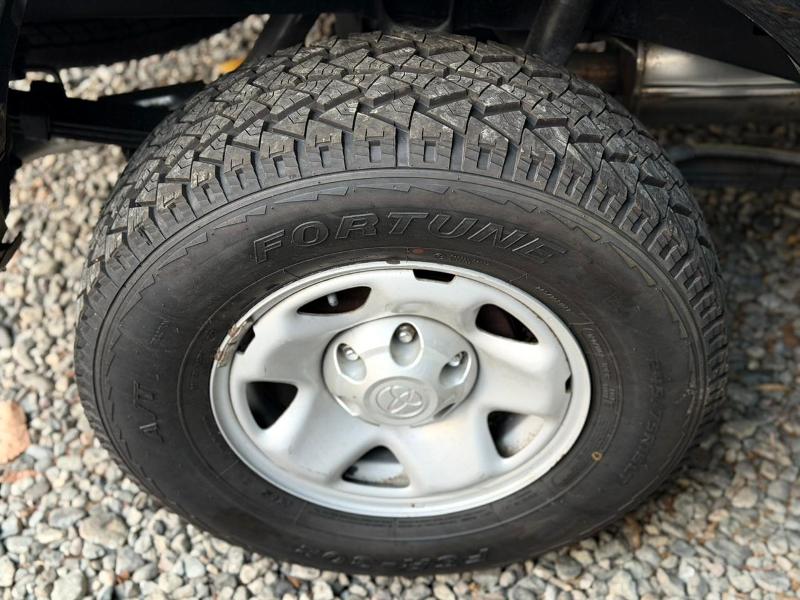 WhatsApp Image 2026-03-11 at 12.22.09 PM (4)