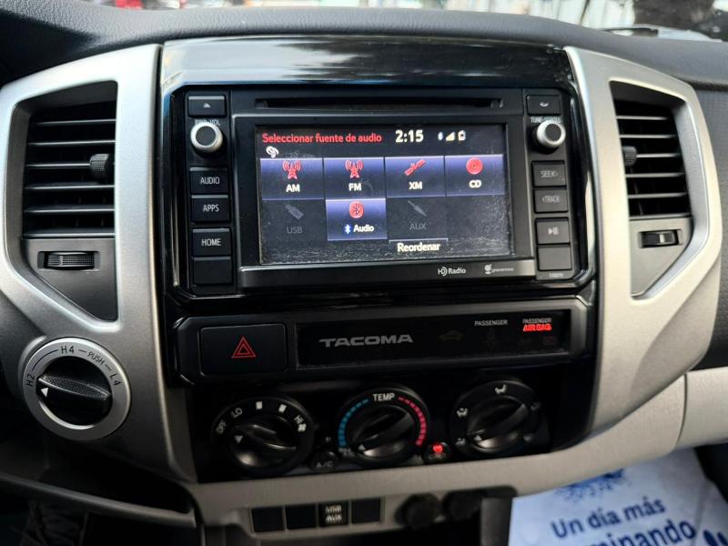 WhatsApp Image 2026-03-11 at 12.22.09 PM (5)