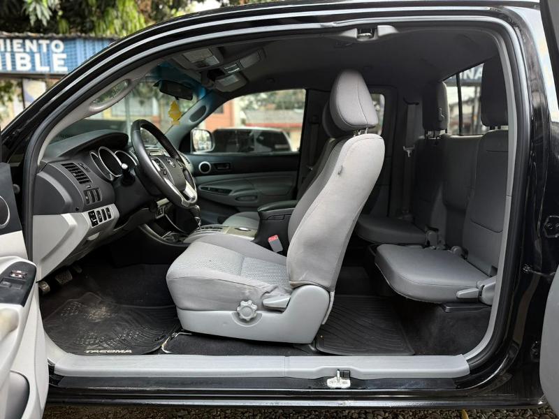 WhatsApp Image 2026-03-11 at 12.22.09 PM