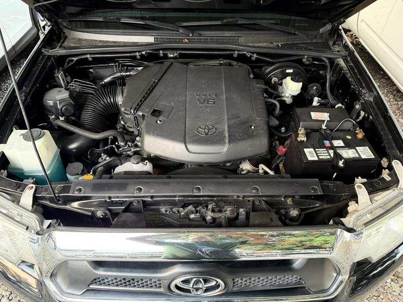 WhatsApp Image 2026-03-11 at 12.22.10 PM (1)