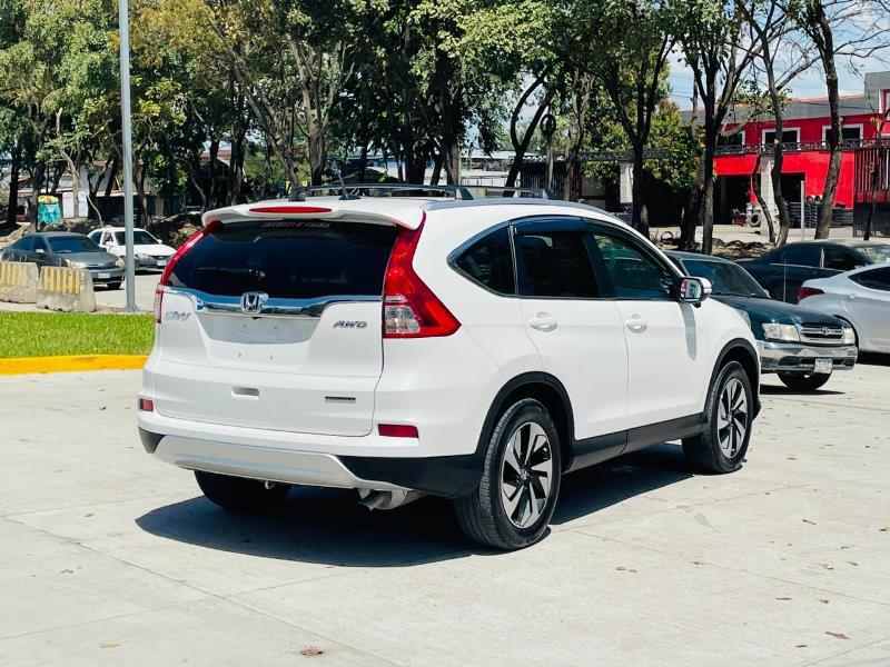 WhatsApp Image 2026-03-11 at 2.55.02 PM (1)