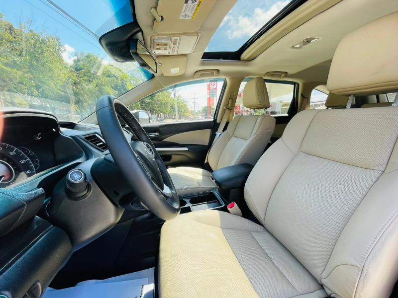 WhatsApp Image 2026-03-11 at 2.55.02 PM (2)