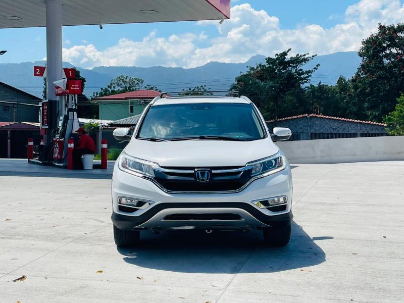 WhatsApp Image 2026-03-11 at 2.55.02 PM