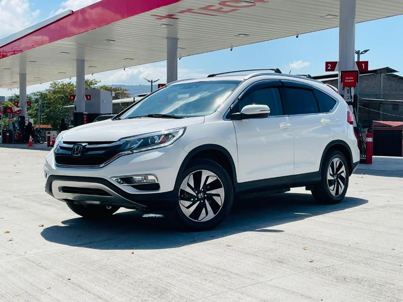 WhatsApp Image 2026-03-11 at 2.55.03 PM (2)