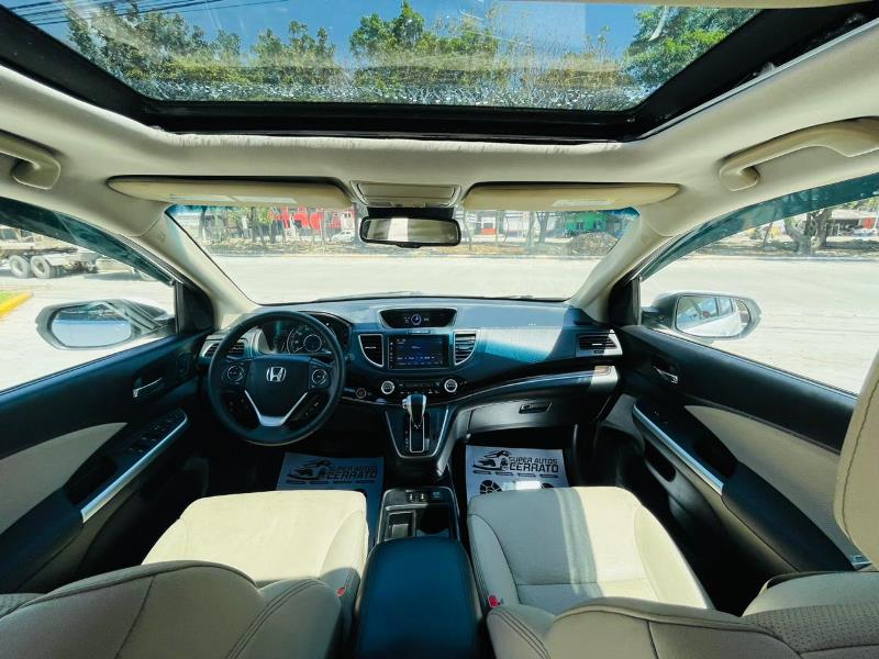 WhatsApp Image 2026-03-11 at 2.55.03 PM