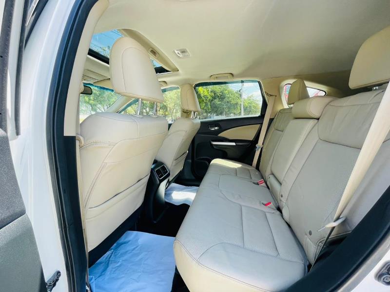 WhatsApp Image 2026-03-11 at 2.55.06 PM (2)