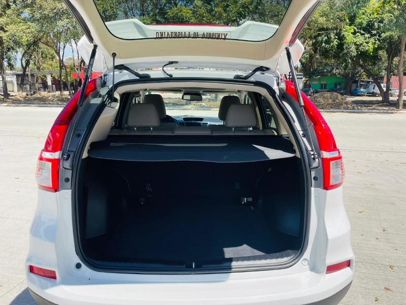 WhatsApp Image 2026-03-11 at 2.55.06 PM (3)