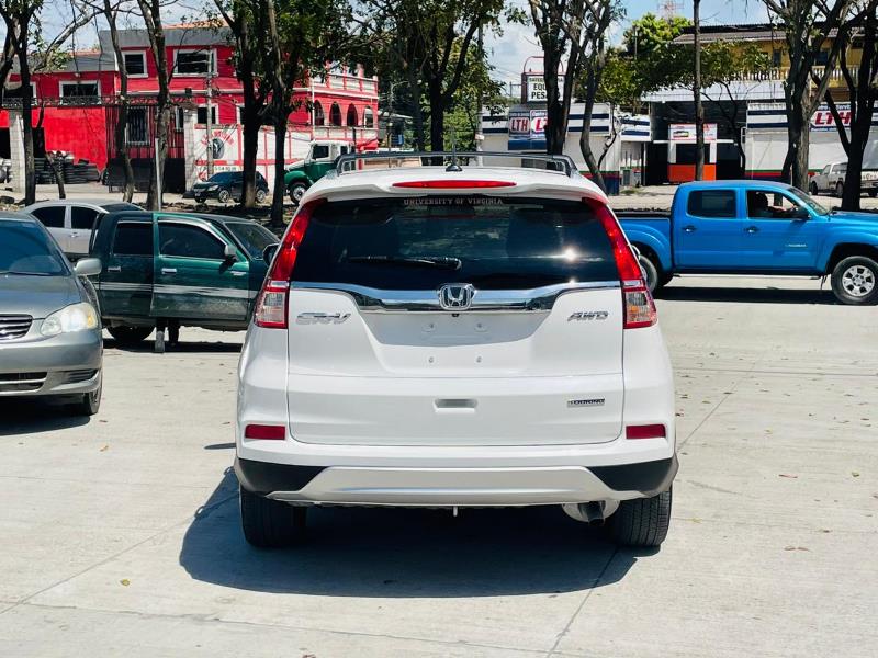 WhatsApp Image 2026-03-11 at 2.55.06 PM (4)