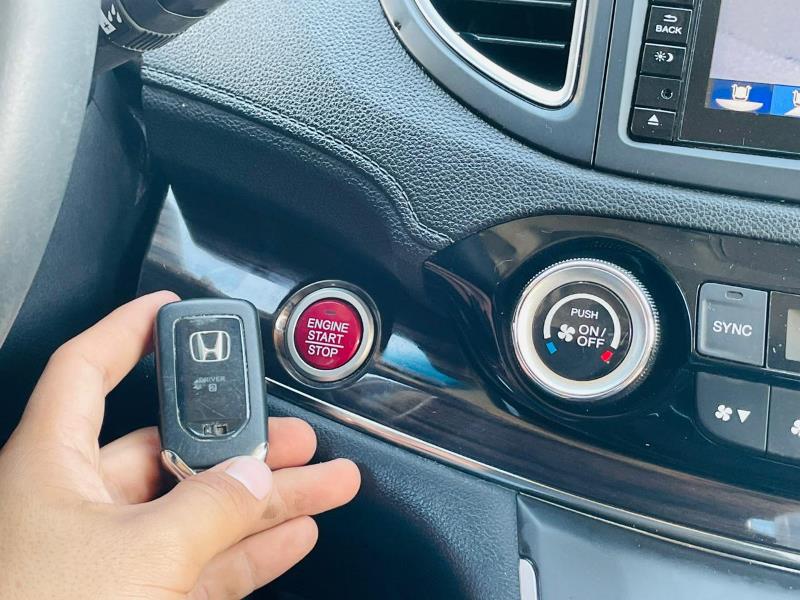 WhatsApp Image 2026-03-11 at 2.55.07 PM (1)