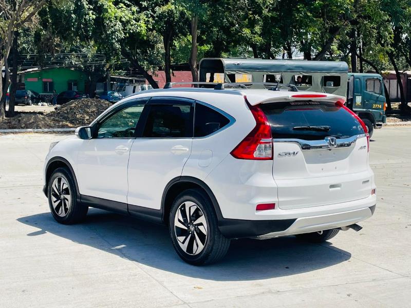 WhatsApp Image 2026-03-11 at 2.55.07 PM