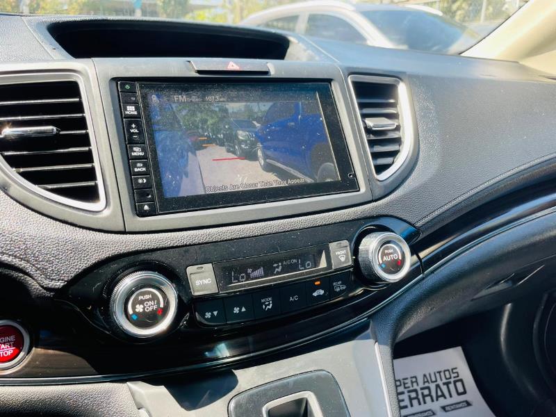 WhatsApp Image 2026-03-11 at 2.55.08 PM (1)