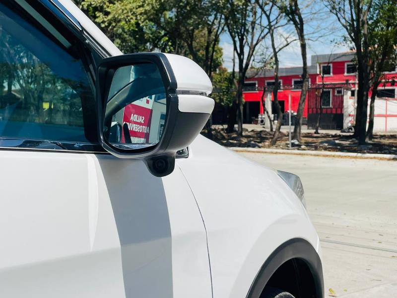 WhatsApp Image 2026-03-11 at 2.55.08 PM (4)