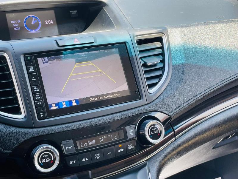 WhatsApp Image 2026-03-11 at 2.55.09 PM