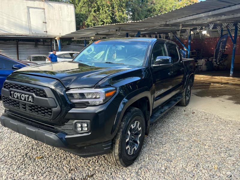 WhatsApp Image 2026-03-11 at 3.51.07 PM