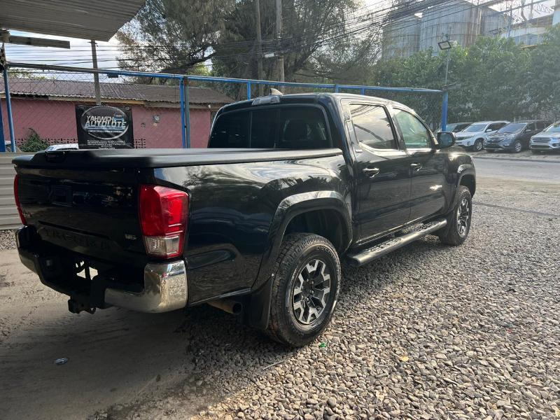 WhatsApp Image 2026-03-11 at 3.51.09 PM (1)