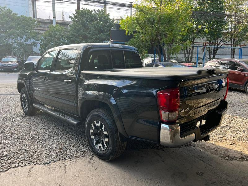 WhatsApp Image 2026-03-11 at 3.51.09 PM (2)