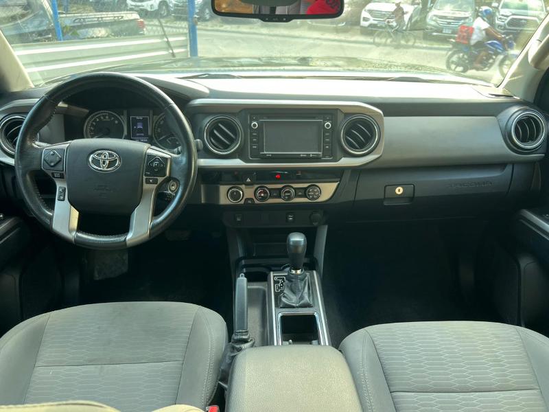 WhatsApp Image 2026-03-11 at 3.51.10 PM (1)