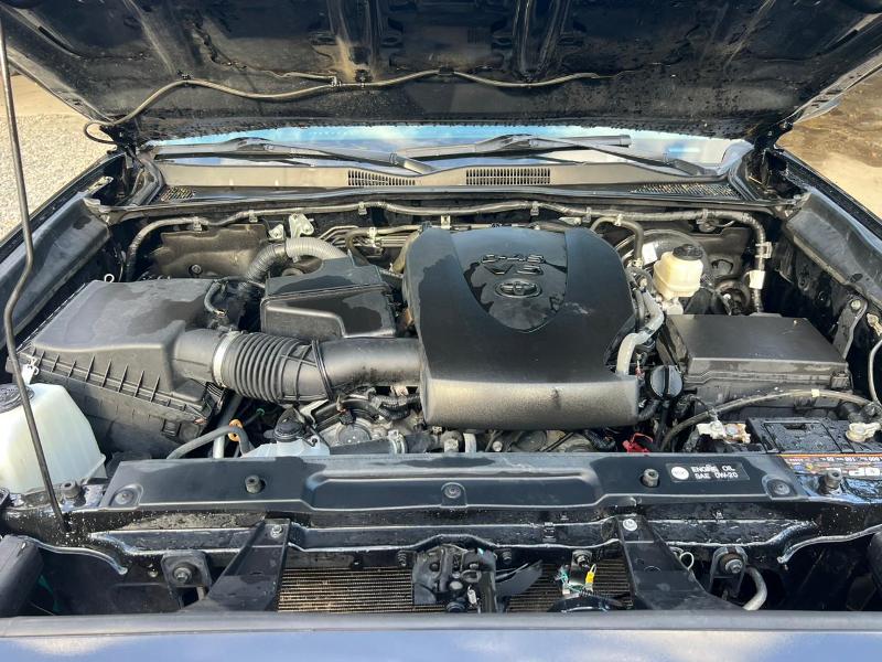 WhatsApp Image 2026-03-11 at 3.51.10 PM (3)