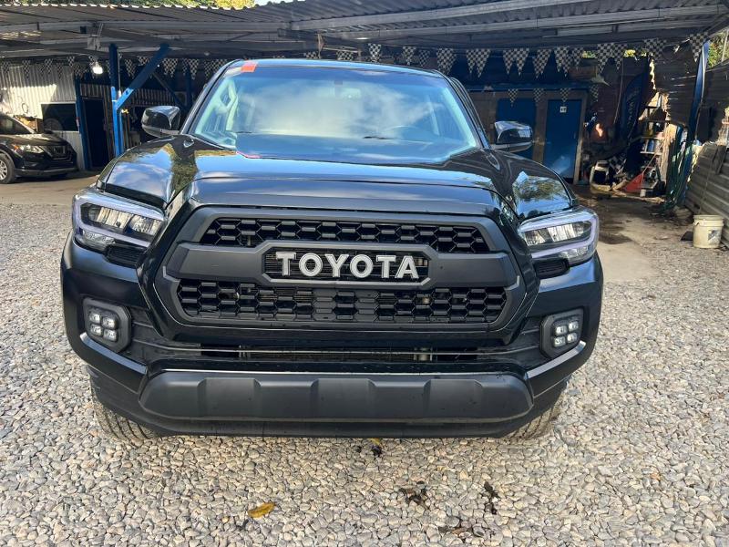 WhatsApp Image 2026-03-11 at 3.51.11 PM