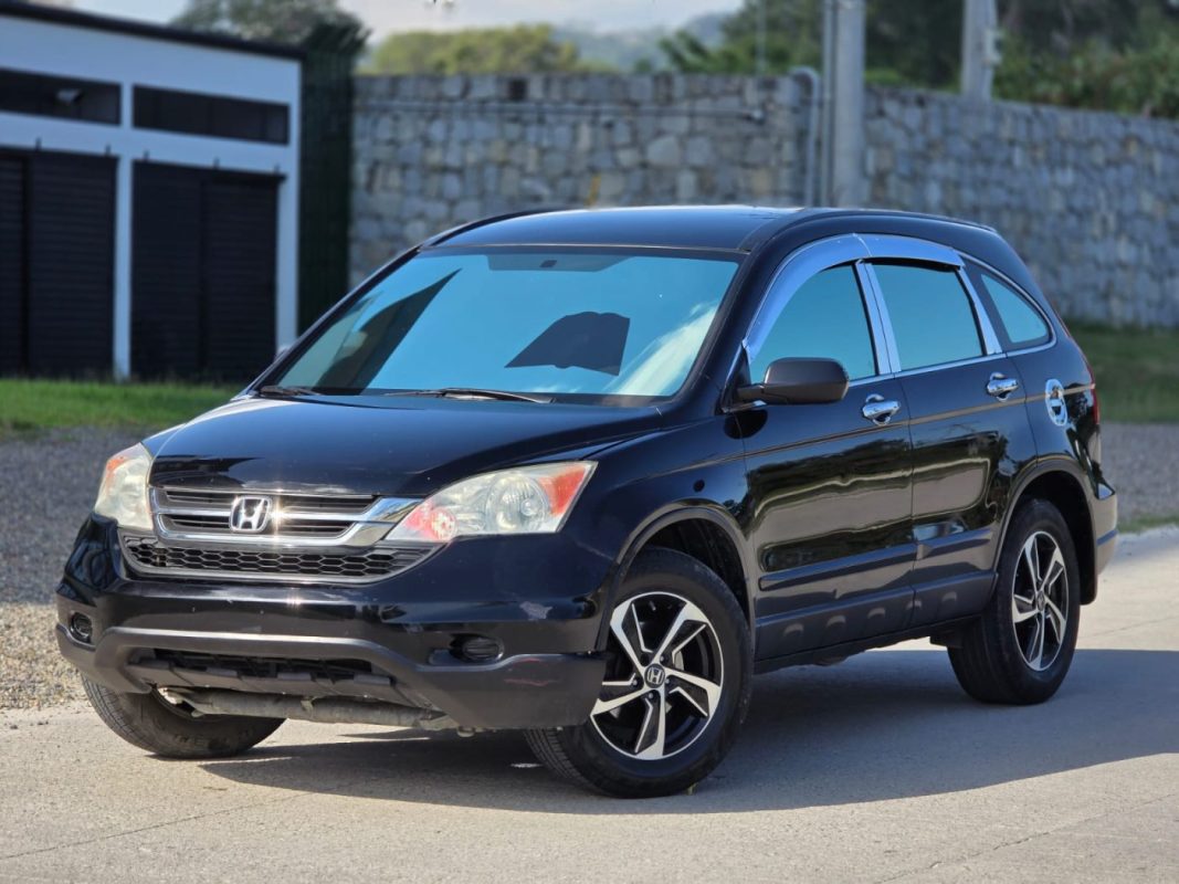 WhatsApp Image 2026-03-11 at 4.15.31 PM